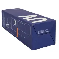 Коробка для термоса Inside с печатью на заказ Коробка для термоса Inside с печатью на заказ