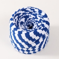 Лицевая трикотажная пряжа 200±10 г (Греция) Лицевая трикотажная пряжа 200±10 г (Греция)