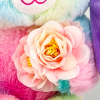 Мягкая игрушка &laquo;Заяц&raquo;, 30 см