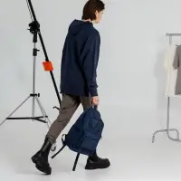 Рюкзак Triangel, синий Рюкзак Triangel, синий