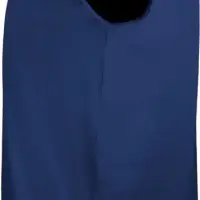 Футболка мужская приталенная Regent Fit 150 темно-синяя, размер L Футболка мужская приталенная Regent Fit 150 темно-синяя, размер L