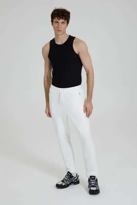 Майка унисекс Neofit, черная, размер XS/S