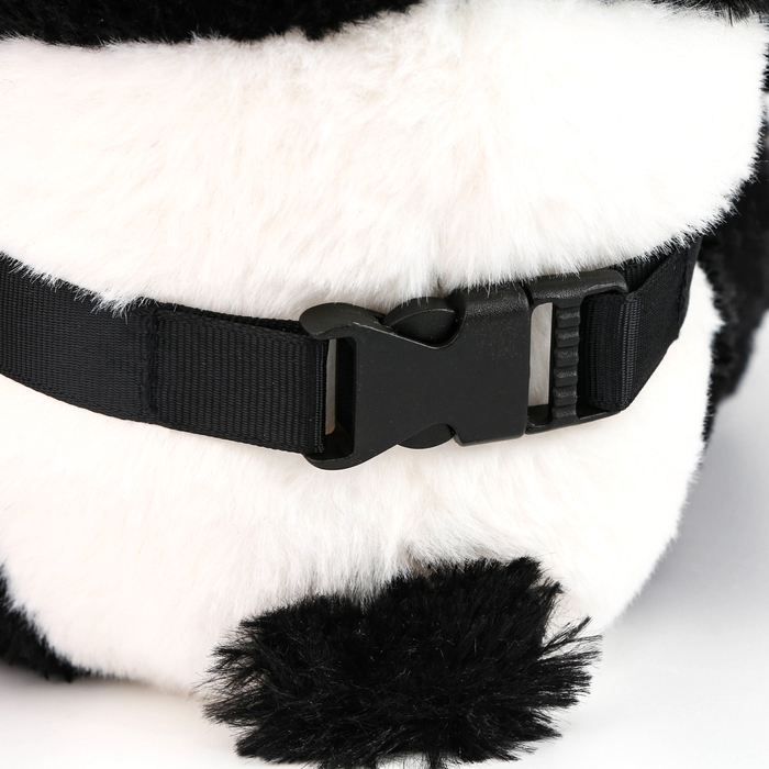 Мягкая игрушка &laquo;Панда&raquo;