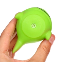 Набор резиновых игрушек для ванны «Пупс в ванне», с пищалкой, 6 шт, цвет МИКС, Крошка Я Набор резиновых игрушек для ванны «Пупс в ванне», с пищалкой, 6 шт, цвет МИКС, Крошка Я