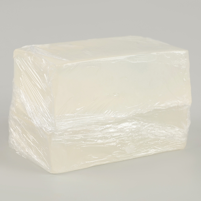 Мыло своими руками на новый год &laquo;Змея с шариком&raquo;, новогодний набор для творчества, символ года 2025