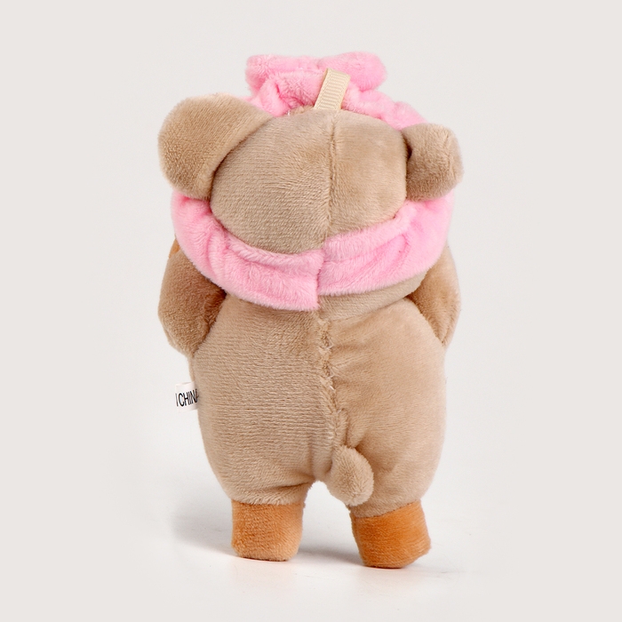 Мягкая игрушка &laquo;Бенни&raquo;