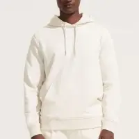 Худи унисекс Constellation, темно-синее, размер M