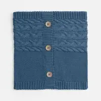 Подушка на заказ Stille Plus, ver.2, акрил Подушка на заказ Stille Plus, ver.2, акрил