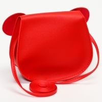 Сумка детская, Минни Маус Сумка детская, Минни Маус