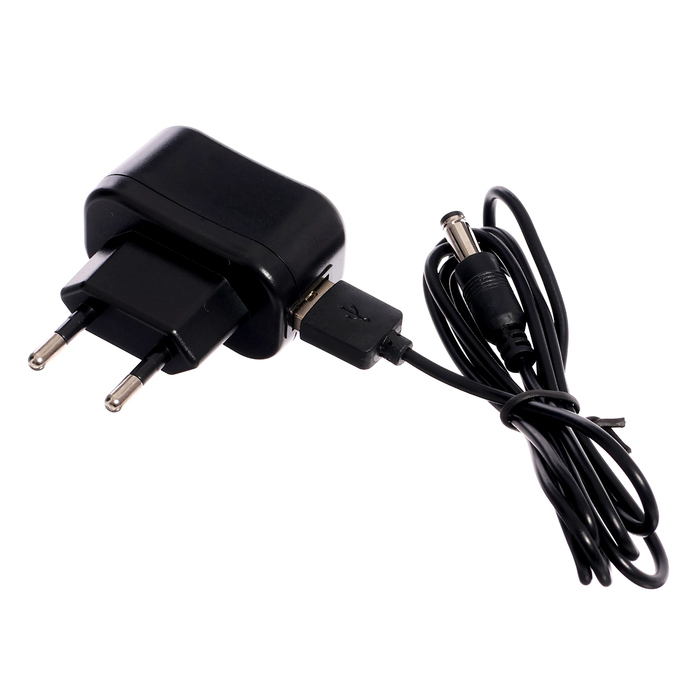 Синтезатор &laquo;Музыкальный взрыв&raquo;, 49 клавиш с радио, работает от батареек