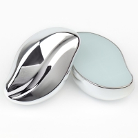 Эпилятор ластик для тела «Насладись моментом», 10 х 6.5 х 3 см Эпилятор ластик для тела «Насладись моментом», 10 х 6.5 х 3 см