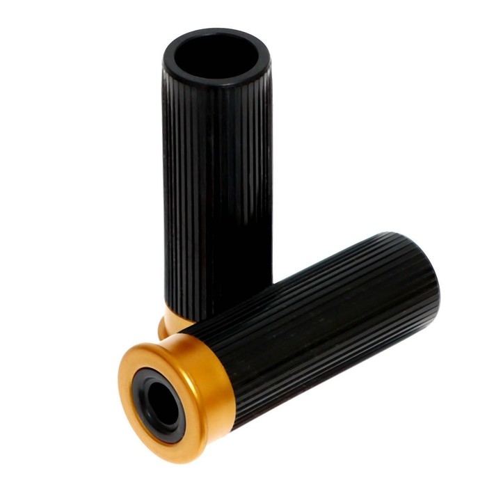 Бластер «Дробовик», 10 пуль с присосками и 10 EVA пуль Бластер «Дробовик», 10 пуль с присосками и 10 EVA пуль