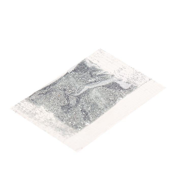 Набор для опытов &laquo;Снежный шар: Змейка&raquo;, слепи фигурку