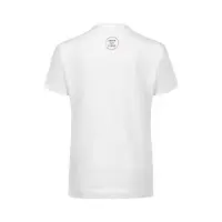 Футболка детская «Так хочу работать», белая, на рост 106-116 см (6 лет) Футболка детская «Так хочу работать», белая, на рост 106-116 см (6 лет)