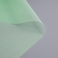 Сетка антимоскитная для окон и дверей, ширина — 75 см, цвет зелёный (в рулоне 50 м) Сетка антимоскитная для окон и дверей, ширина — 75 см, цвет зелёный (в рулоне 50 м)