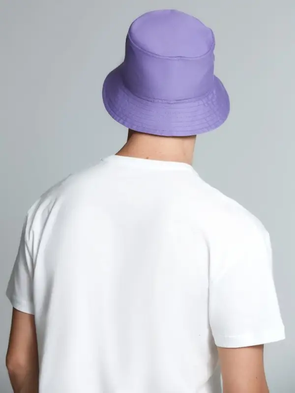 Панама Challenge, сиреневая (орхидея) Панама Challenge, сиреневая (орхидея)