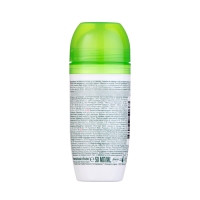 Дезодорант роликовый ПРЕЛЕСТЬ-БИО нежность и уход, 50 мл Дезодорант роликовый ПРЕЛЕСТЬ-БИО нежность и уход, 50 мл