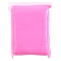 Пластилин лёгкий, прыгающий, набор 36 цветов, вес 1 цвета: 10 г, 3 инструмента Пластилин лёгкий, прыгающий, набор 36 цветов, вес 1 цвета: 10 г, 3 инструмента