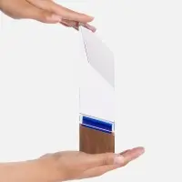 Стела Vincero Стела Vincero