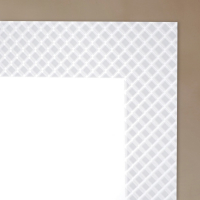 Зеркало &laquo;Тьерри&raquo;, настенное, 50&times;60 см