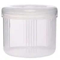 Термос для еды с контейнерами «Арктика 1500», стальной Термос для еды с контейнерами «Арктика 1500», стальной