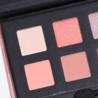 Палетка теней для век, 16 цветов Палетка теней для век, 16 цветов