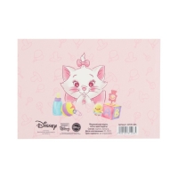 Медицинская карта ребенка Форма №112/у, 80 листов, Коты аристократы Медицинская карта ребенка Форма №112/у, 80 листов, Коты аристократы