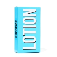 Парфюмированный лосьон после бритья Economical Packaging "Sport Homme", 100 мл Парфюмированный лосьон после бритья Economical Packaging "Sport Homme", 100 мл