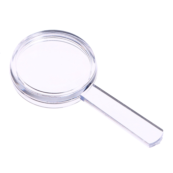 Набор для опытов &laquo;Экоферма&raquo;, своими руками