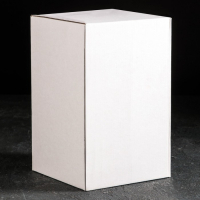 Кувшин для воды стеклянный с металлической крышкой «Богема», 1,8 л, 15×25 см, цвет золотой Кувшин для воды стеклянный с металлической крышкой «Богема», 1,8 л, 15×25 см, цвет золотой