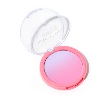 Румяна VICOVI оттенок 2 Румяна VICOVI оттенок 2