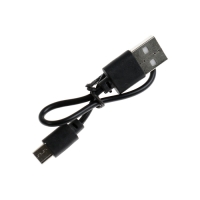 Наушники спортивные RT558, беспроводные, вакуумные, ВТ 4.2, микрофон, 80 мАч, красные Наушники спортивные RT558, беспроводные, вакуумные, ВТ 4.2, микрофон, 80 мАч, красные