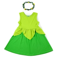 Карнавальный набор &laquo;Сказочная фея&raquo;, рост 104&ndash;110 см