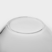 Кувшин стеклянный с крышкой Bistro, 1,8 л Кувшин стеклянный с крышкой Bistro, 1,8 л