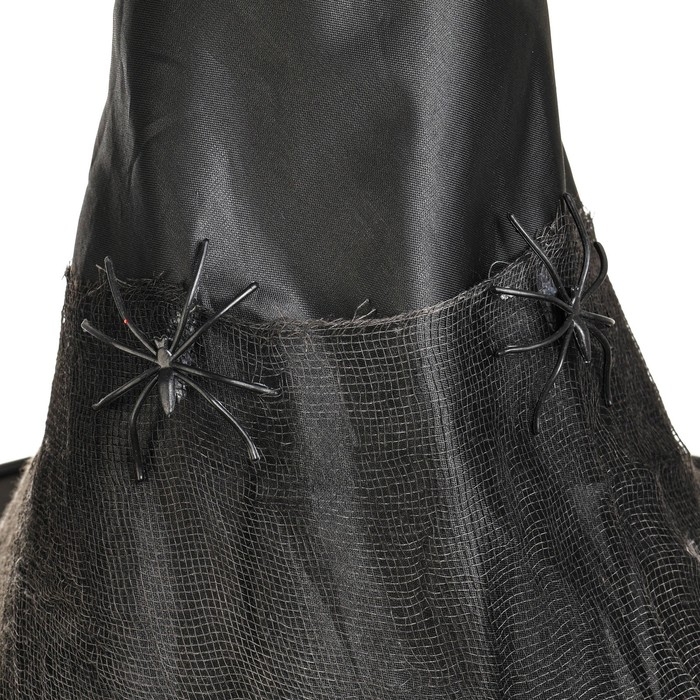 Карнавальная шляпа &laquo;Мышь&raquo;, цвета МИКС