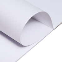 Альбом для акрила, А3, Гамма "Студия" 10 листов, 190г/м, на склейке, текстура "лен" Альбом для акрила, А3, Гамма "Студия" 10 листов, 190г/м, на склейке, текстура "лен"