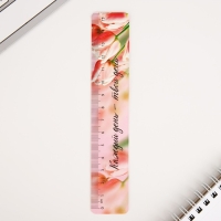 Подарочный набор &laquo;С 8 марта!&raquo;, 5 предметов