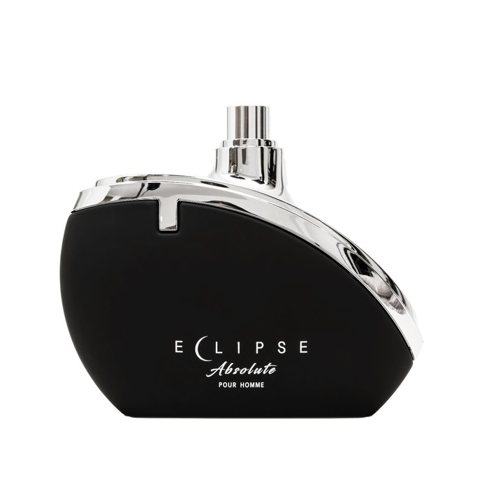 Туалетная вода мужская Eclipse Absolute, 75 мл Туалетная вода мужская Eclipse Absolute, 75 мл