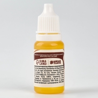 Ароматизатор для творчества &laquo;Корица&raquo;, концентрированный,10 мл