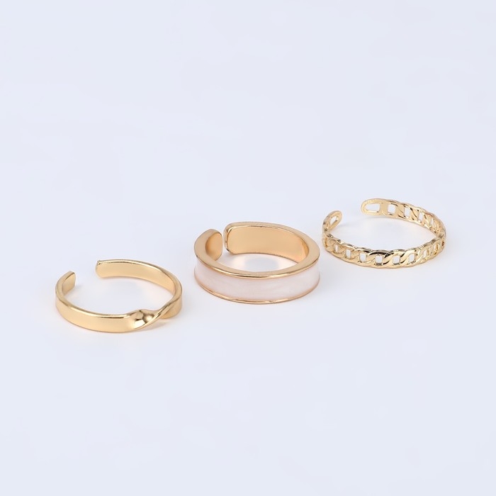 Подарочный набор с шопером и аксессуарами &laquo;Авокадо&raquo;