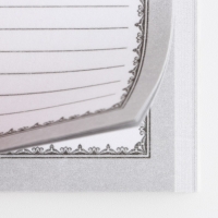 Ежедневник «Учителю русского языка», формат А6, 80 листов, линия, мягкая обложка Ежедневник «Учителю русского языка», формат А6, 80 листов, линия, мягкая обложка