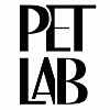 Pet Lab