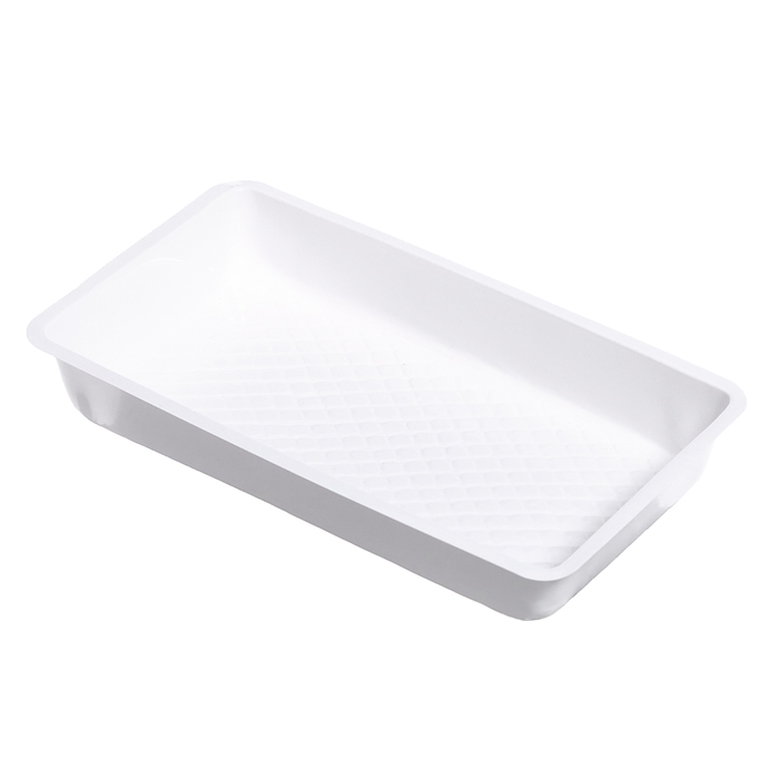 Набор для опытов &laquo;Экоферма&raquo;, своими руками