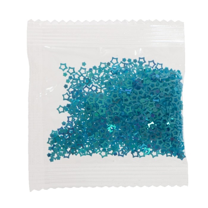 Набор для опытов «Ёлочные игрушки. Колокольчик с ёлкой», из эпоксидной смолы Набор для опытов «Ёлочные игрушки. Колокольчик с ёлкой», из эпоксидной смолы