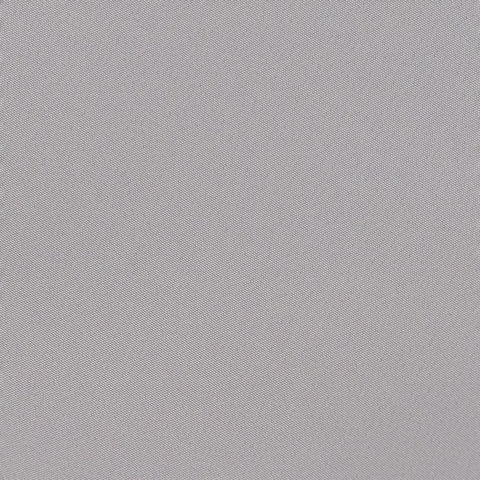 Постельное бельё LoveLife 1,5 сп "Gray mist" 150х215 см, 150х225 см, 50х70&plusmn;3 см-2шт, микрофибра 85гр