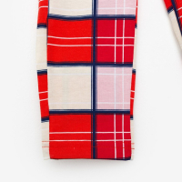 Пижама для девочки новогодняя KAFTAN "Bear", размер 28 (86-92)