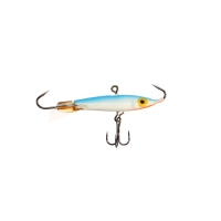 Балансир Marlin's 9120, 5 см, 12.6 г, цвет 078 Балансир Marlin's 9120, 5 см, 12.6 г, цвет 078