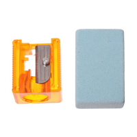 Карандаши многоцветные Koh-I-Noor jumbo MAGIC 3404, 12 штук, с ластиком и точилкой, в картонной упаковке, с европодвесом Карандаши многоцветные Koh-I-Noor jumbo MAGIC 3404, 12 штук, с ластиком и точилкой, в картонной упаковке, с европодвесом