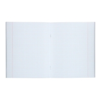 Комплект тетрадей из 4 штук, 96 листов в клетку Calligrata "Хищники", обложка мелованный картон, блок офсет Комплект тетрадей из 4 штук, 96 листов в клетку Calligrata "Хищники", обложка мелованный картон, блок офсет