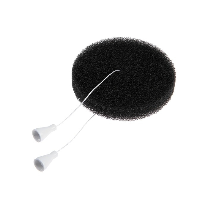 Клапан приточный ERA 10КП-05, d=100 мм, длина 500 мм, внешняя решетка из алюминия Клапан приточный ERA 10КП-05, d=100 мм, длина 500 мм, внешняя решетка из алюминия